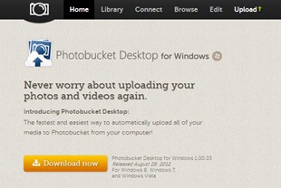 [Photobucket%2520Desktop%2520for%2520Windows%255B5%255D.jpg]