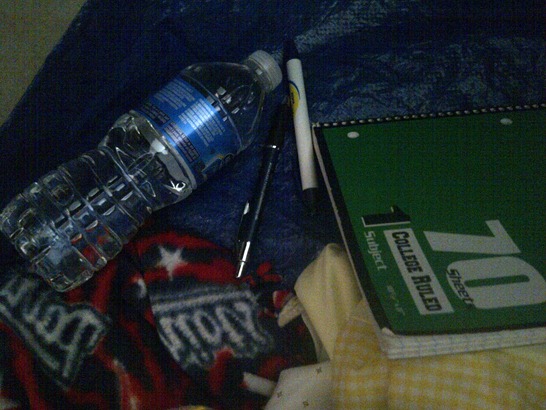 [IMG-20111001-008623.jpg]
