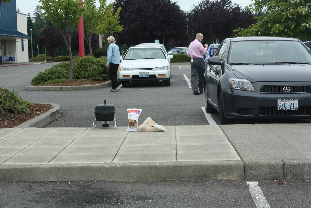 [IMG_1800%255B4%255D.jpg]
