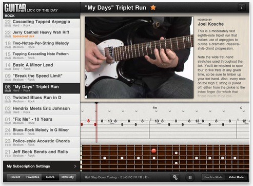 [Guitar-World-Lick-of-the-Day-app-for-iPhone-and-iPad%255B3%255D.jpg]