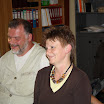 IMG_8533.JPG