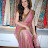 zarine-khan-at-veer-libas-collection-launch10.jpg zarine-khan-at-veer-libas-collection-launch10.jpg