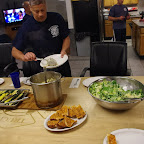IMGP0641.JPG