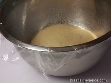 [sprouted-wheat-bread%2520021%255B2%255D.jpg]