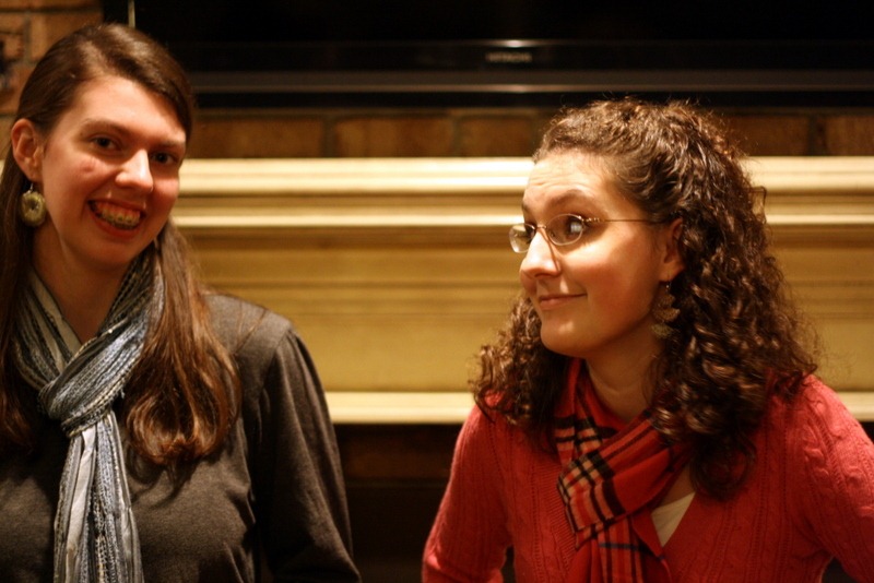 [WOL-Lock-in-2011-005-14.jpg]