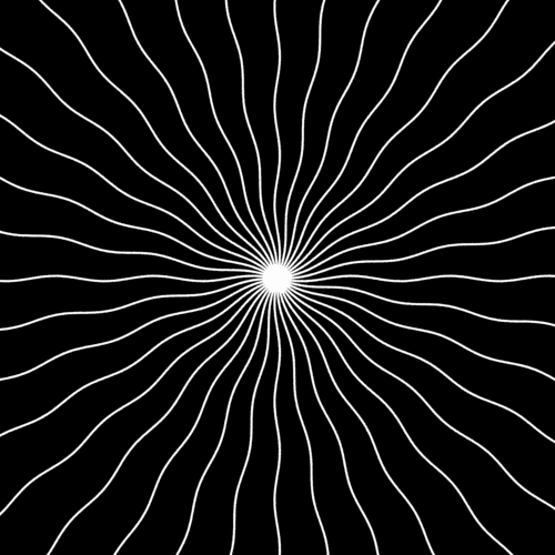 [tumblr_m0qs5lSYNr1qbo36wo1_500%255B5%255D.gif]