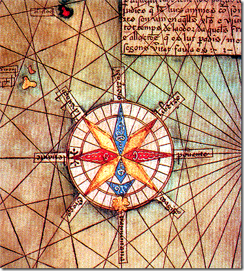 036-01 036-01