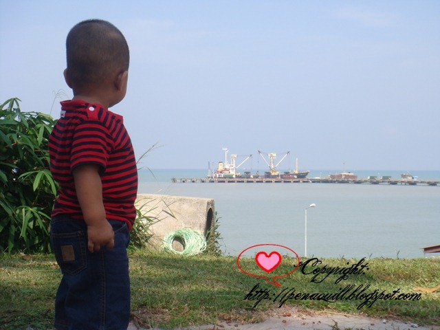 [DSC074933.jpg]