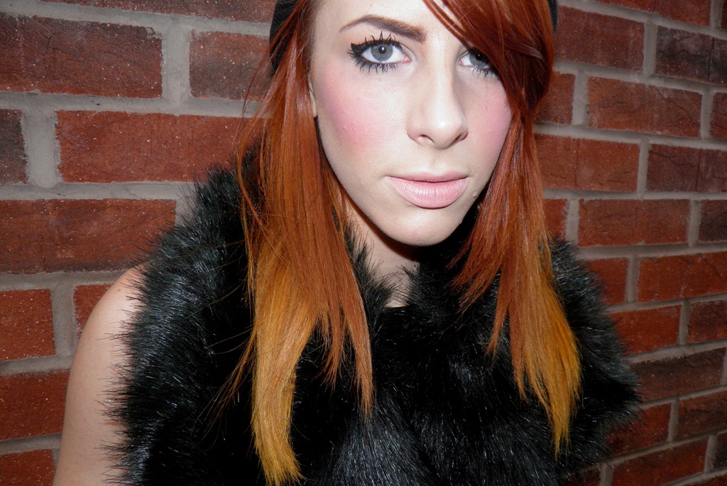 [ESTEE-LAUDER-DOUBLE-WEAR-MAXIMUM-COV%255B2%255D.jpg]