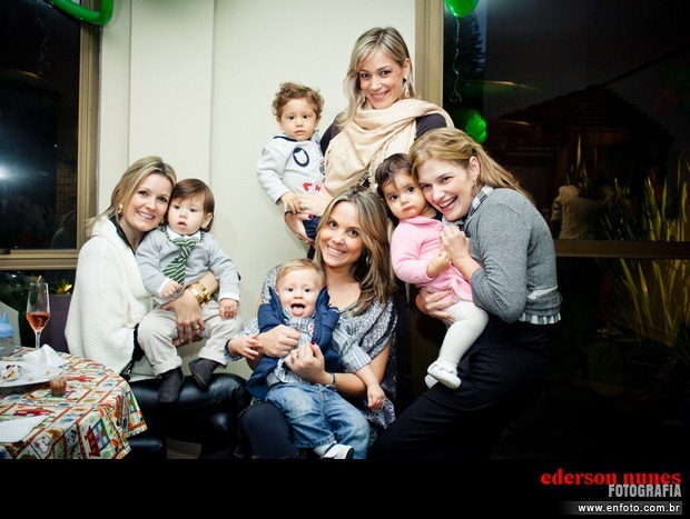 lucas1ano_0206