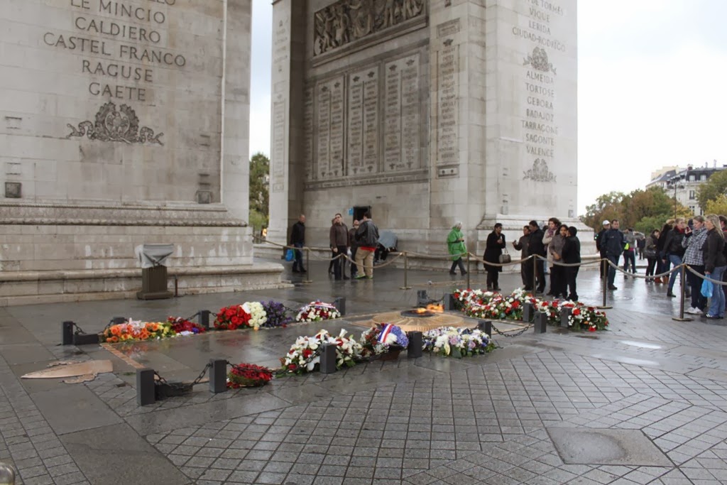 [2012--Day-3_565.jpg]