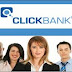 How to Make Money with Clickbank-2014