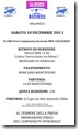 Morciano RN 20111210