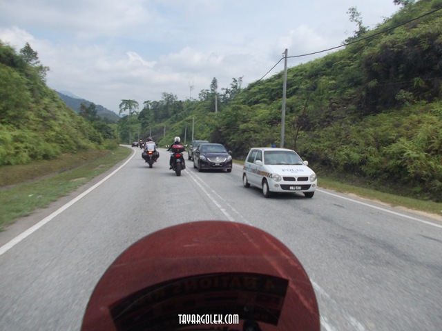 [DSCN13012.jpg]
