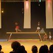 DSC04985.JPG