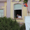 IMG_1723.JPG