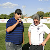 Pompeu MG - CAP Campeão Copa Alterosa 089.JPG