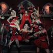 Nankam Pirai Movie Stills 2012