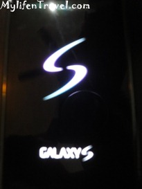 How to Format Samsung Galaxy Cellphone 10 How to Format Samsung Galaxy Cellphone 10