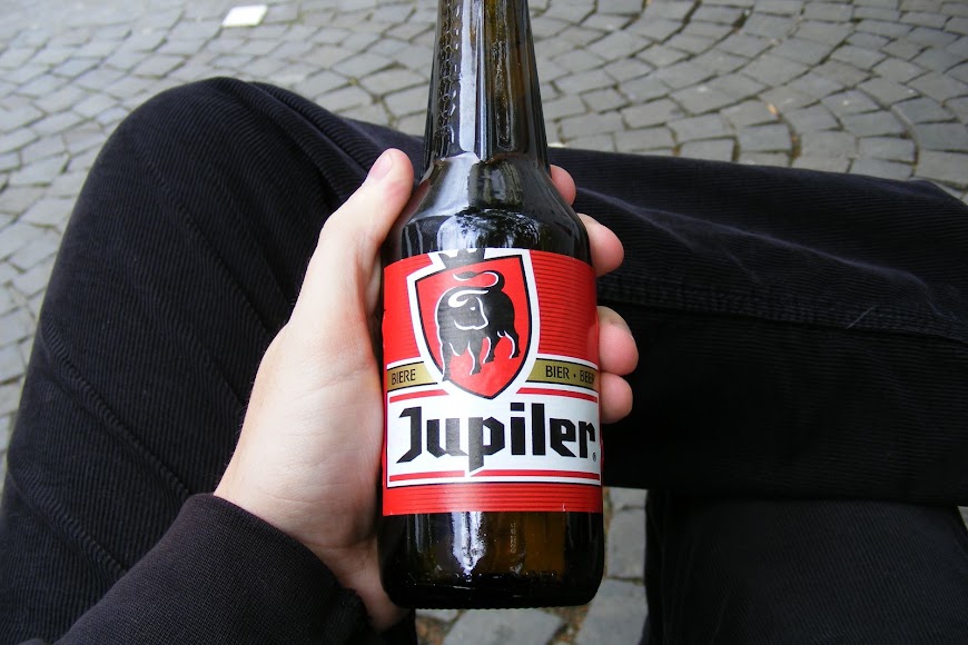 DSCF7945.JPG