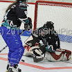 BIPNATS2011-12G6_0024.JPG
