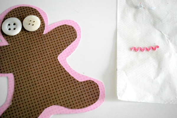 [GingerbreadGCHolder23%255B2%255D.jpg]