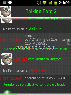 [screenshot-1319065781988%255B7%255D.png]