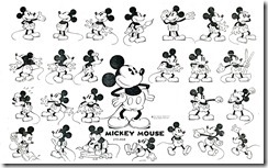 HowtoDraw Mickey12