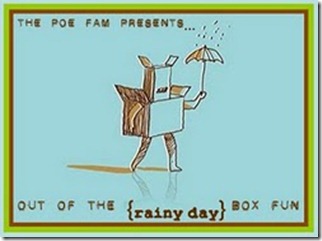Out_of_the_Rainy_Day_Box Out_of_the_Rainy_Day_Box