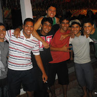  Arraial_do_Cohatrac_23_06_2009
