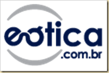 logo (1) logo (1)