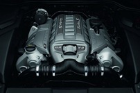 Porsche-Cayenne-Turbo-S-5