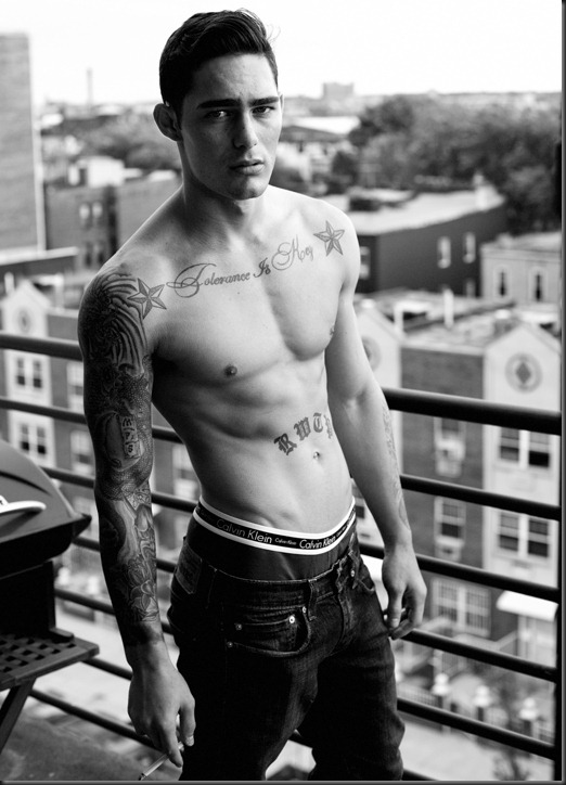 Maximillian-Silberman-Gregory-Vaughan-MALEMODELSCENE-net-01