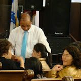 DSC06158.JPG