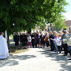 Rok 2012 &raquo; Fatimská Slávnosť na 95.výročie zjavenia P.Márie vo Fatime