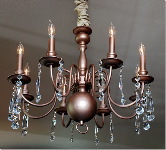 Susan Chandelier_2