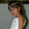 133Festa_Casamento.JPG