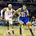 keithcoward.com-1318.jpg