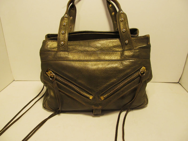 Botkier Handbag