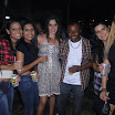 nandomoreno_piratahouse_183.JPG