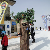 DSC05557 (Kopie).JPG