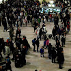 Holiday-Crowds-in-GrandCentralStation-7.JPG