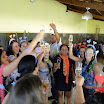 177 - Festa Formatura Turma de Administração.JPG