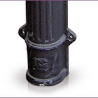 accesorio_Proteccion-fundicion.jpg