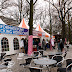 Boekids 2010