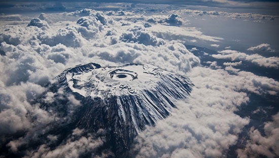 [Mt.-Kilimanjaro4.jpg]