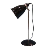 A great desk lamp from target only 19.99 A great desk lamp from target only 19.99