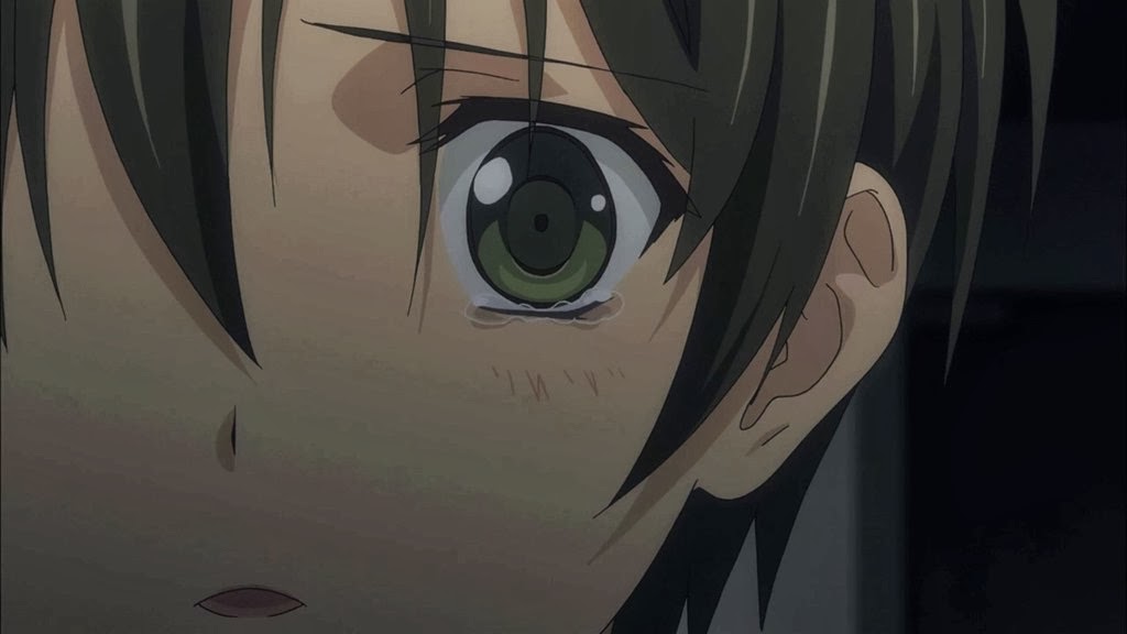 [Golden%2520Time%2520-%252007%2520-30%255B2%255D.jpg]