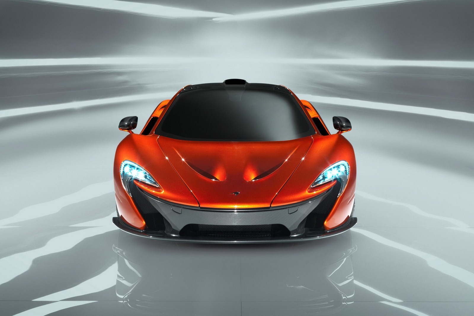 [McLaren-P1-Concept-7%255B2%255D.jpg]