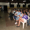 PalestraCdlJRCajaiba-20.JPG